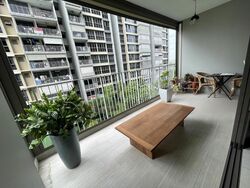Rivercove Residences (D19), Condominium #482138871